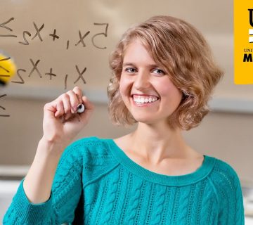آموزش مقاله نویسی