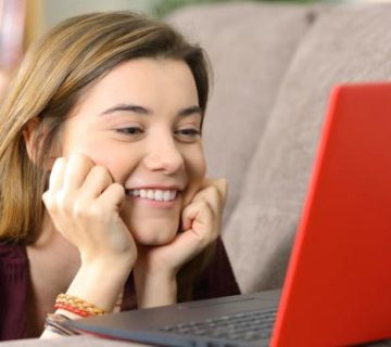 آموزش مقاله نویسی در هنر
