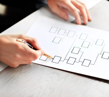 راهنمای نوشتن مقاله مفید