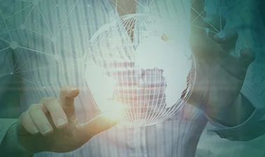 ذهنیت کارآفرینی و رهبری