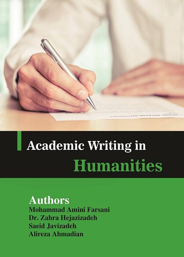 academic-writing1 academic-writing1