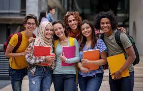 آموزش مقاله نویسی