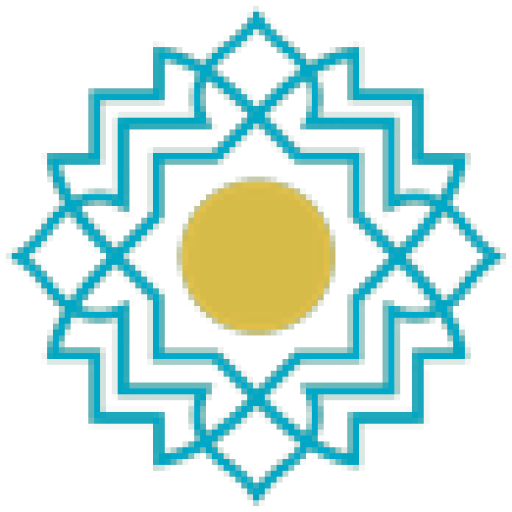 هوش پژوهشی | آموزش مقاله نویسی،آموزش کتاب نویسی،تحلیل آماری با SPSS،آموزش پروپوزال نویسی،آموزش مدرس حرفه ای،آموزش مکاتبات بین المللی،آموزش فن بیان و سخنرانی،آموزش تکنیک های آماری