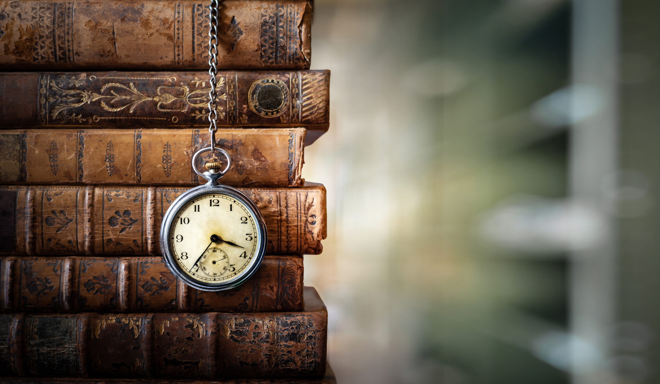 book