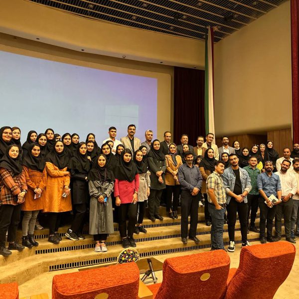 دکتر سعید جوی ازده