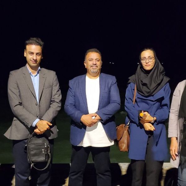 دکتر سعید جوی زاده (2)