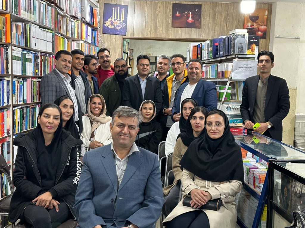 دکتر سعید جوی زاده (3)