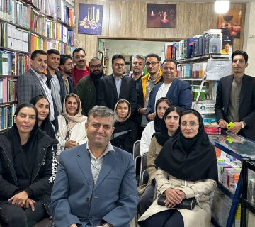 دکتر سعید جوی زاده (3)