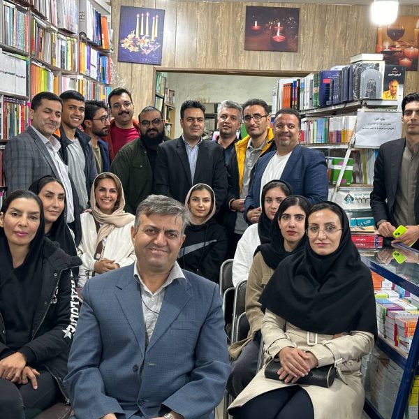 دکتر سعید جوی زاده (3)