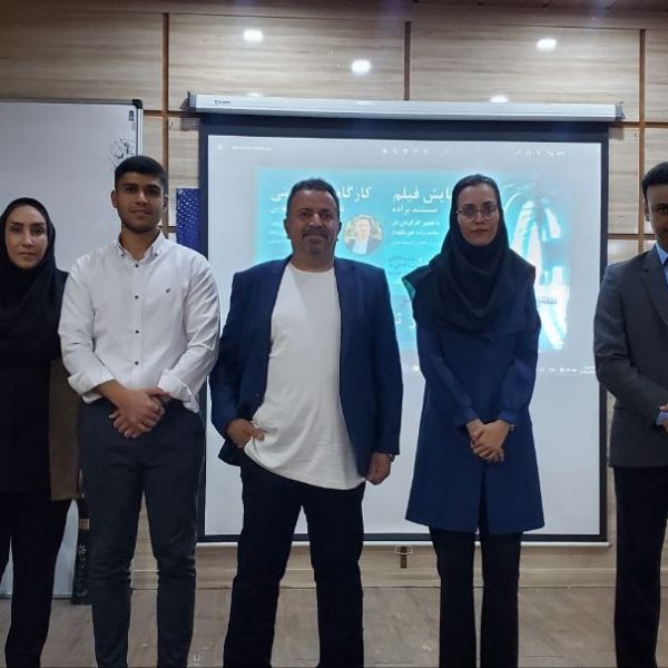 دکتر سعید جوی زاده 3