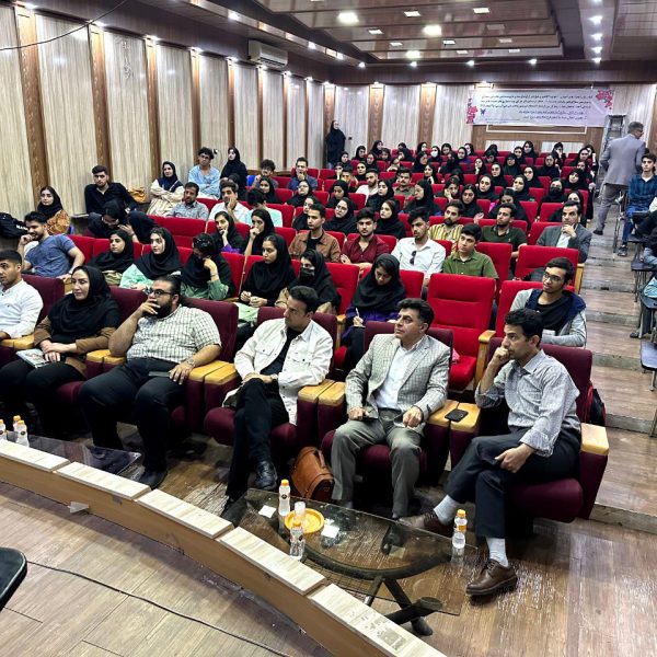 دکتر سعید جوی زاده 44