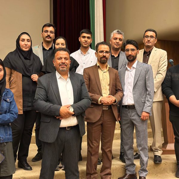 دکتر سعید جوی زاده 5