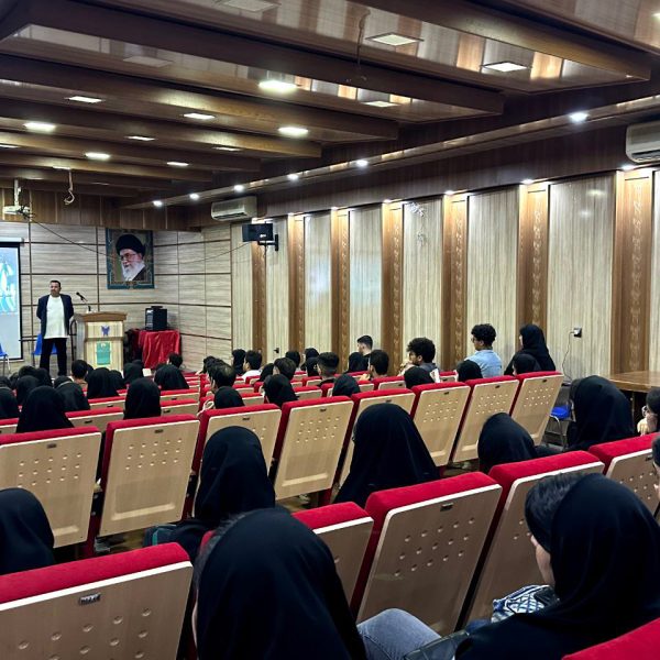 دکتر سعید جوی زاده 56