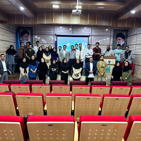 دکتر سعید جوی زاده 8 (2)