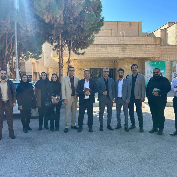 دکتر سعید جوی زاده 8