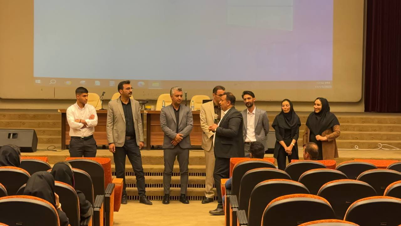 هفته پژوهش 1402