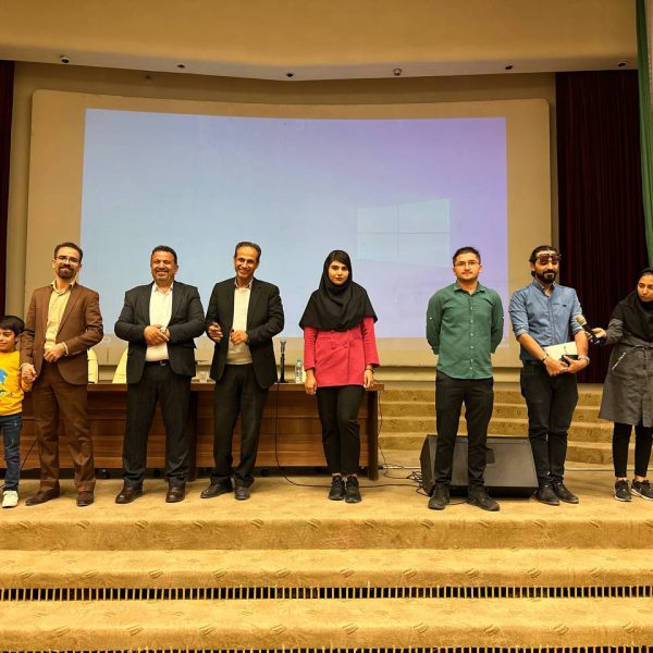 سعید جوی زاده