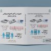 تجهیزات و آنالیز الکتروکاردیوگرافی (ECG یا EKG) - تصویر 4