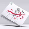 101 دلنوشته - تصویر 2