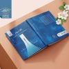 کارابوم، دریچه‌ای رو به دنیای کارآفرینی (نسخه الکترونیکی) - تصویر 3