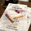 راهـنمای مـؤثر در مدیریت خشم والدین - تصویر 2