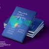 مقدمه‌ای بر رباتیک در جراحی مغز و اعصاب كم تهاجمی - تصویر 12