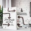 نوآوری‌های اجتماعی در بافت شهری (کتاب الکترونیک) - تصویر 2