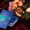 مقدمه‌ای بر رباتیک در جراحی مغز و اعصاب كم تهاجمی - تصویر 11