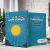 مثبت در مثبت (کتاب الکترونیک) - تصویر 2