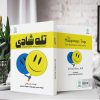 تله شادی (کتاب الکترونیک) - تصویر 2