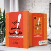 چگونه یک مدیر عالی باشیم؟ (کتاب الکترونیک) - تصویر 2