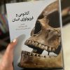 آناتومی و فیزیولوژی انسان «هر آنچه كه لازم است درباره آناتومی و فیزیولوژی انسان بدانیم» - تصویر 7
