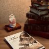 آناتومی و فیزیولوژی انسان «هر آنچه كه لازم است درباره آناتومی و فیزیولوژی انسان بدانیم» - تصویر 16