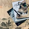 آناتومی و فیزیولوژی انسان «هر آنچه كه لازم است درباره آناتومی و فیزیولوژی انسان بدانیم» - تصویر 12