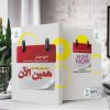 همین الآن (کتاب الکترونیک) - تصویر 2
