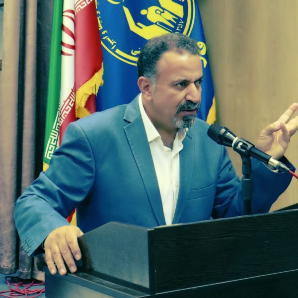 مشاور کسب و کار در شیراز