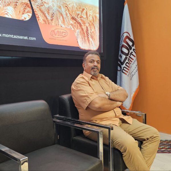 دکتر سعید جوی زاده 1