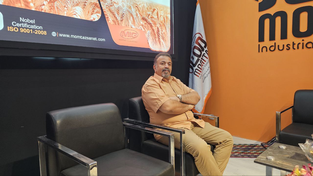 دکتر سعید جوی زاده 1