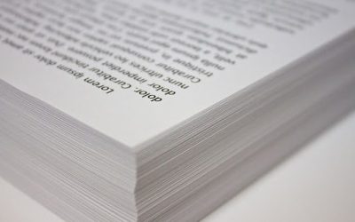 آموزش پروپزال نویسیس